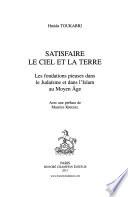 Satisfaire le ciel et la terre