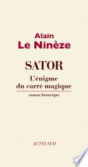 SATOR
