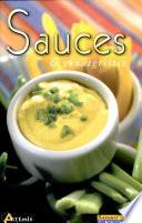 Sauces et vinaigrettes