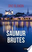 Saumur Brutes