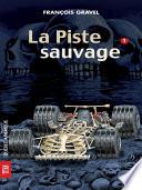 Sauvage 1