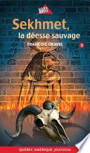 Sauvage 3
