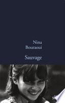 Sauvage