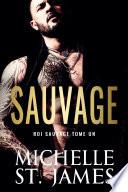 Sauvage