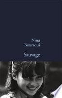 Sauvage