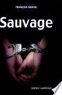 Sauvage