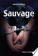 Sauvage