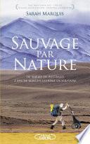Sauvage par nature