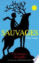 Sauvages 1