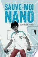 Sauve-moi Nano