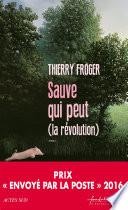 Sauve qui peut (la révolution)