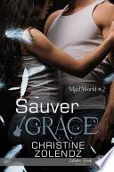 Sauver Grâce