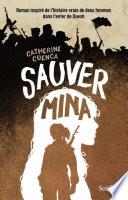 Sauver Mina