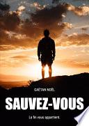 Sauvez-vous