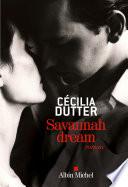 Savannah Dream