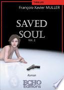SAVED Soul