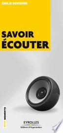 Savoir écouter