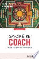Savoir être coach