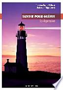 Savoir pour guérir