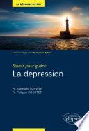 Savoir pour guérir : la dépression