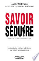 Savoir séduire