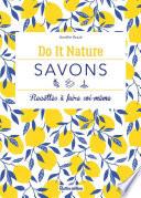 Savons