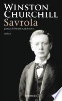 Savrola