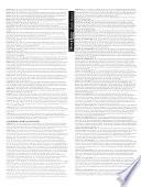Saxophone Journal