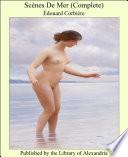 Scnes De Mer (Complete)