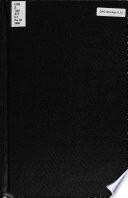 SCAD bibliographic file