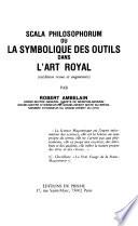 Scala philosophorum