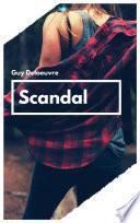 Scandal