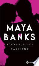 Scandaleuses passions