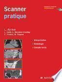 Scanner pratique
