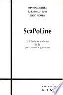 ScaPoLine