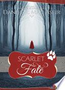 Scarlet Fate