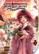 Scarlet Soul T01