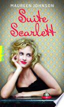 Scarlett (Tome 1) - Suite Scarlett