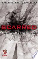 Scarred