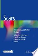 Scars