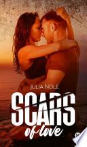 Scars of Love