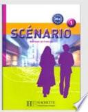 Scénario 1