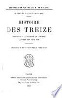 Scènes de la vie parisienne