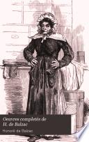 Scènes de la vie parisienne