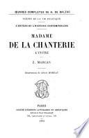 Scènes de la vie politique: [34] Une ténébreuse affaire