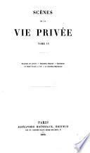 Scènes de la vie privée.- t. V-VIII. Vie de province.- t. IX-XII. Vie parisienne.- t. XIII. Vie militaire.- t. XIV-XV. Etudees philosophiques.- t. XVI. Etudes philosophiques et analytiques.- t. XVII. Vie parisienne.- t. IX. Théâtre.- t.XX. Contes drolatiques