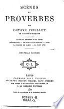 Scénes et proverbes