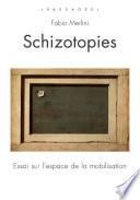 Schizotopies