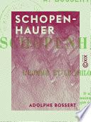 Schopenhauer