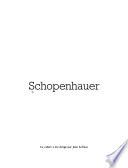 Schopenhauer